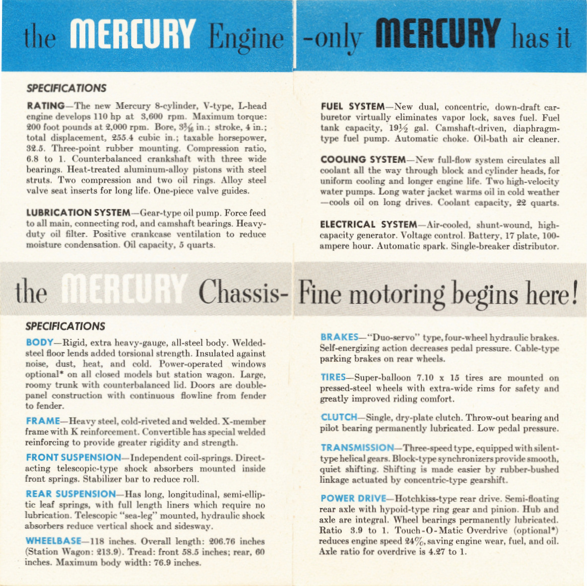 n_1949 Mercury Quick Facts-06-07.jpg